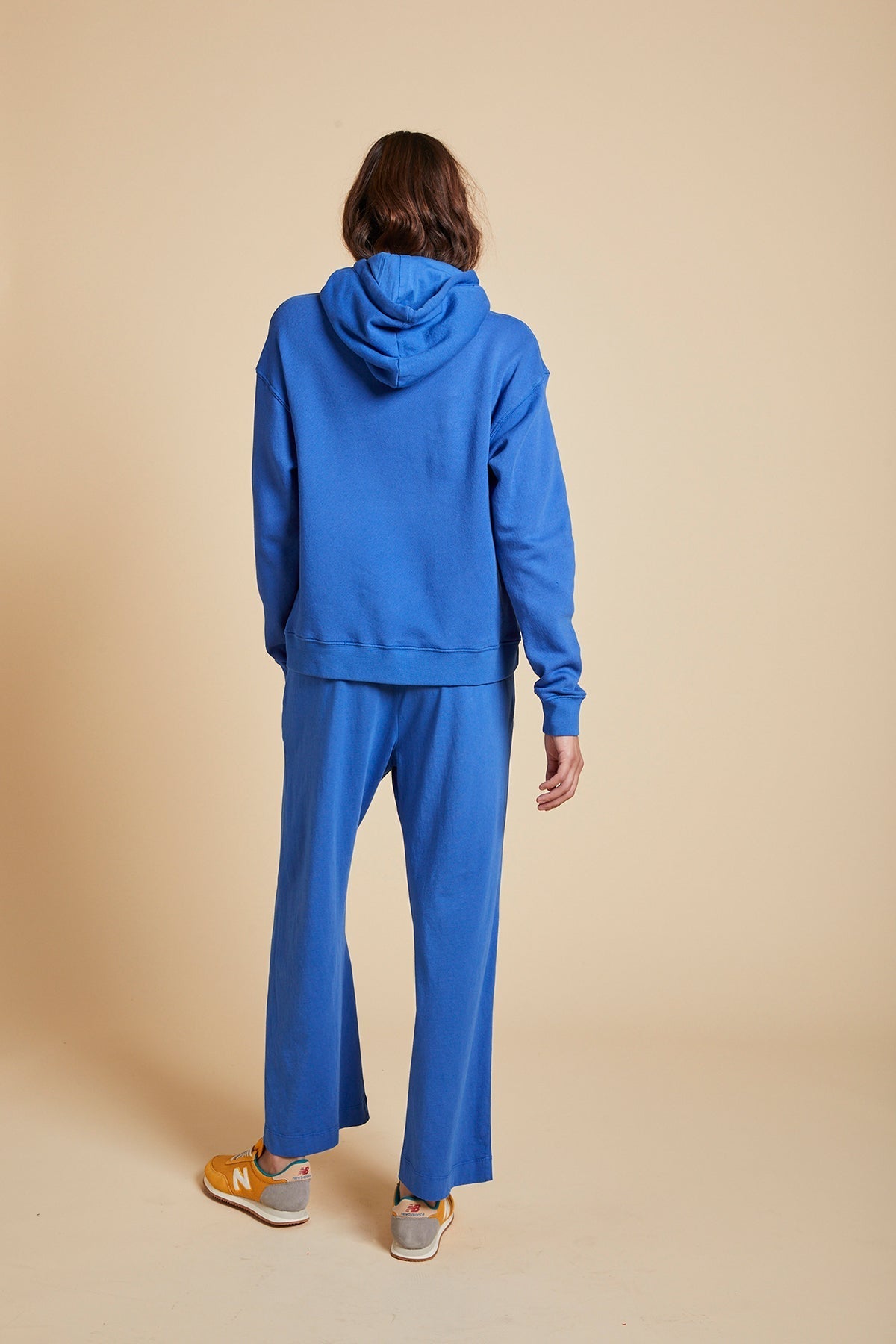 PISMO PANT - Velvet Staging 2.0-26916303012036