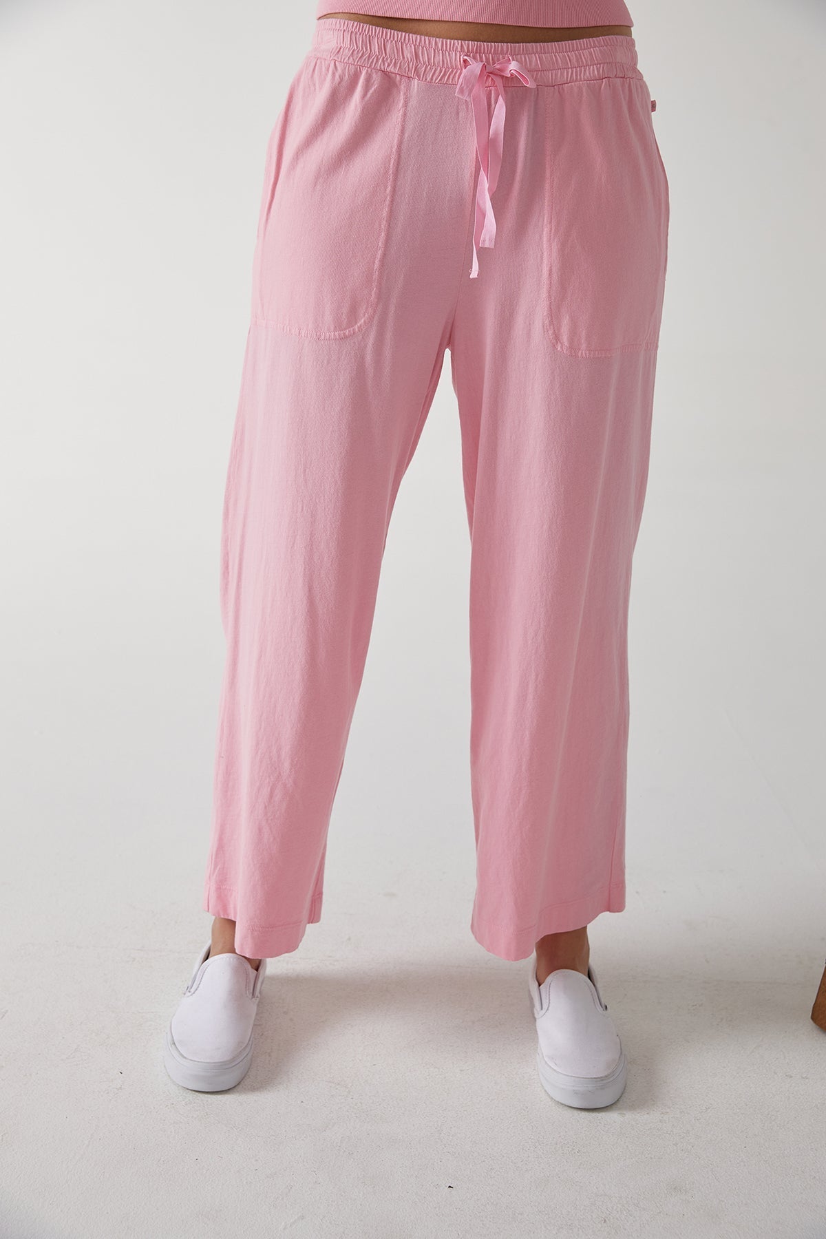 PISMO PANT - Velvet Staging 2.0-26916307239108