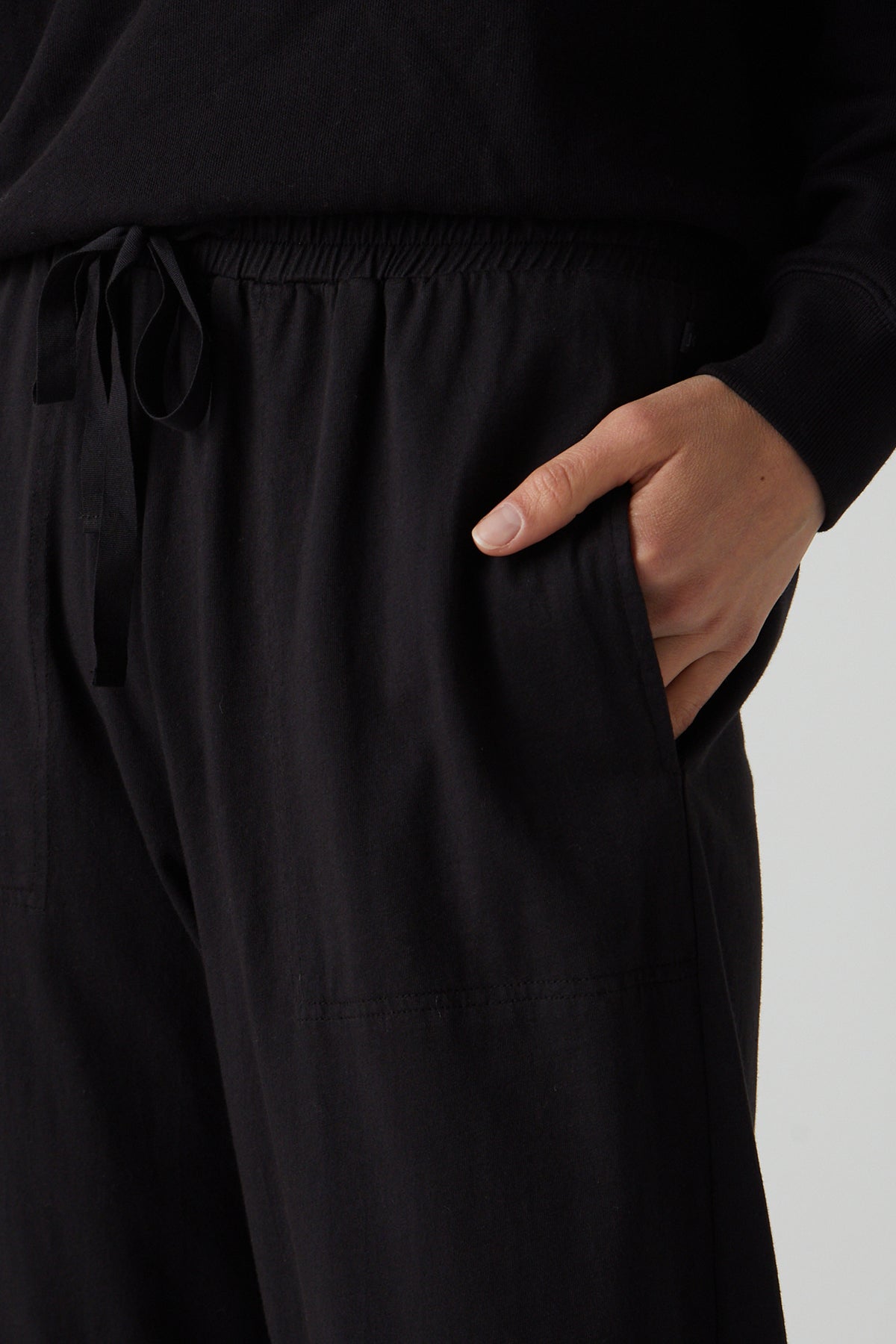 PISMO PANT - Velvet Staging 2.0-26916308517060