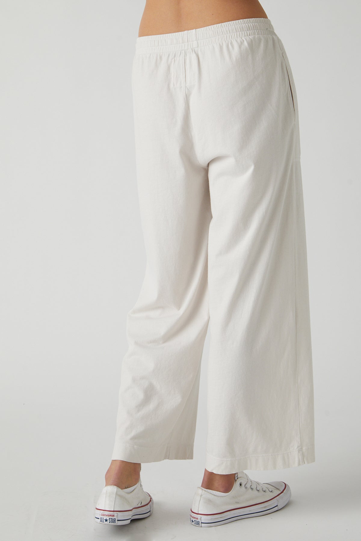 PISMO PANT - Velvet Staging 2.0-26916308222148
