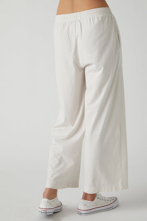 PISMO PANT - Velvet Staging 2.0