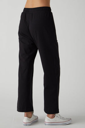 PISMO PANT - Velvet Staging 2.0