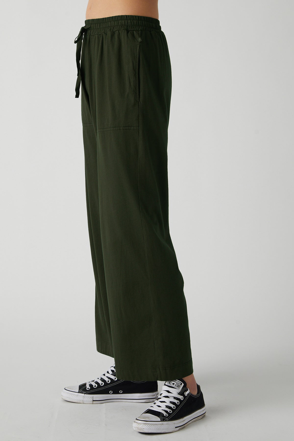PISMO PANT - Velvet Staging 2.0
