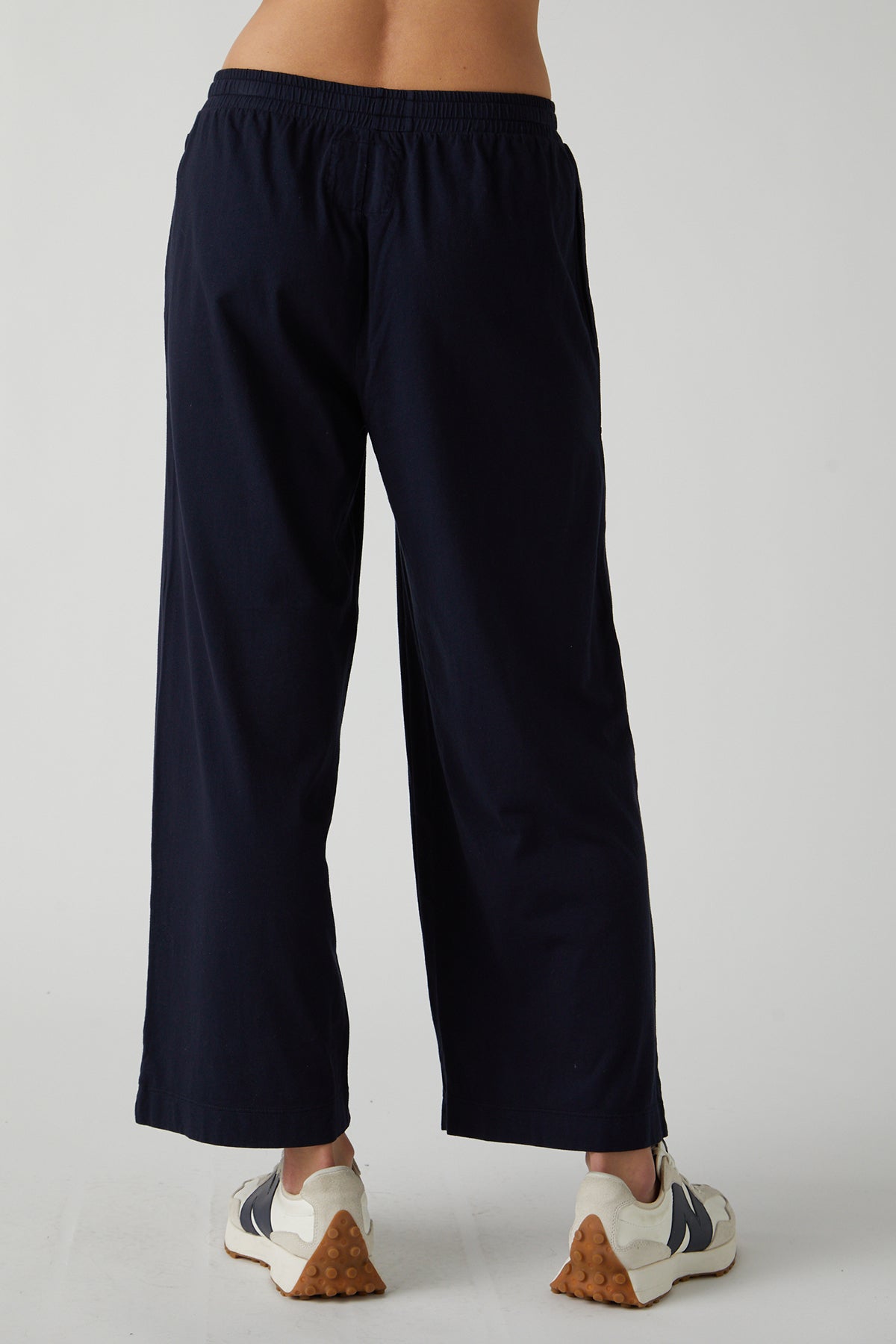 PISMO PANT - Velvet Staging 2.0-26916307992772