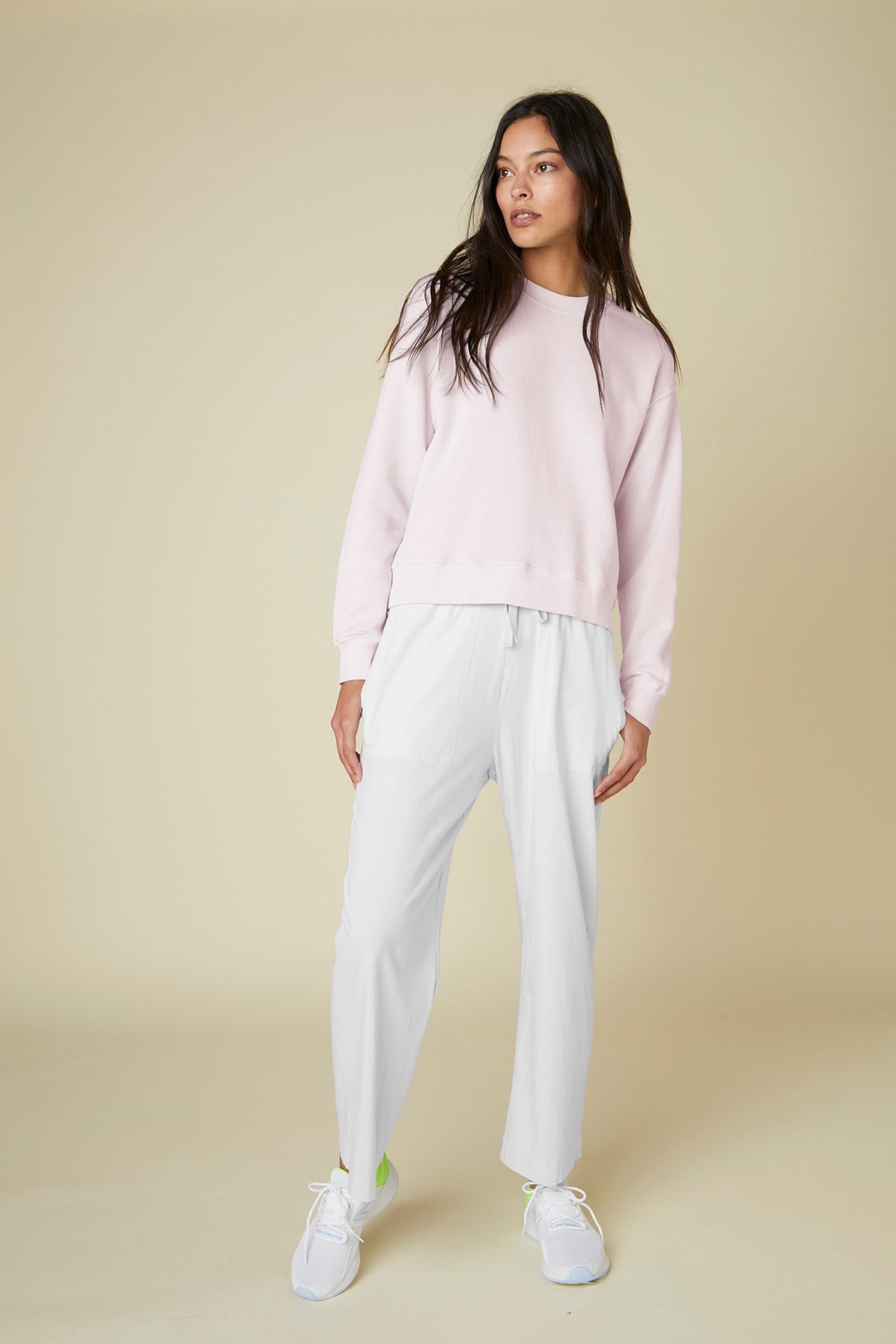 PISMO PANT - Velvet Staging 2.0-26916307435716