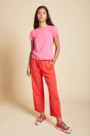 PISMO PANT - Velvet Staging 2.0