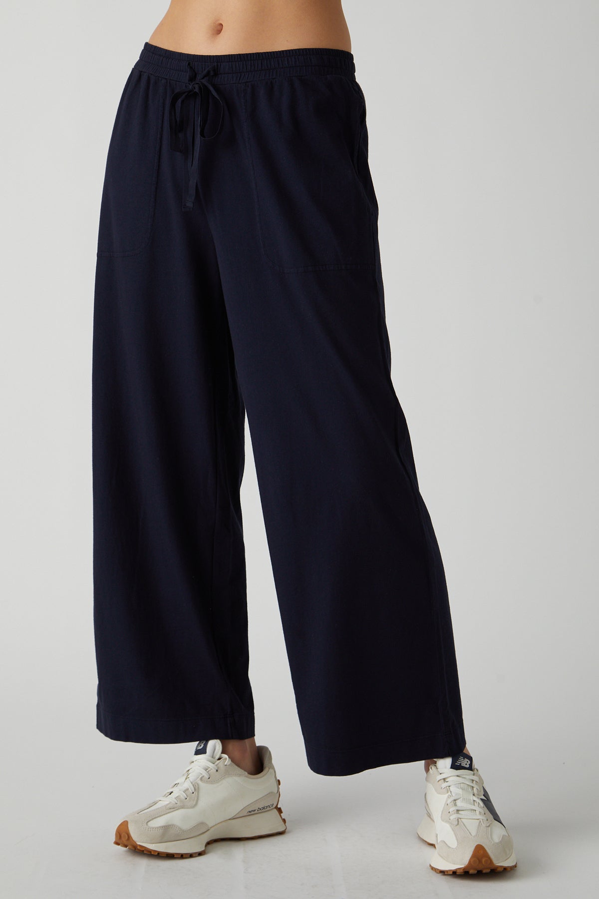 PISMO PANT - Velvet Staging 2.0-26916307861700
