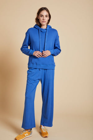 PISMO PANT - Velvet Staging 2.0