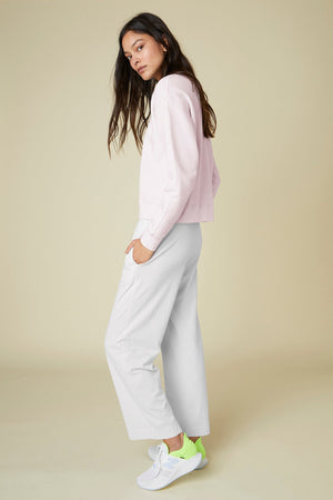 PISMO PANT - Velvet Staging 2.0