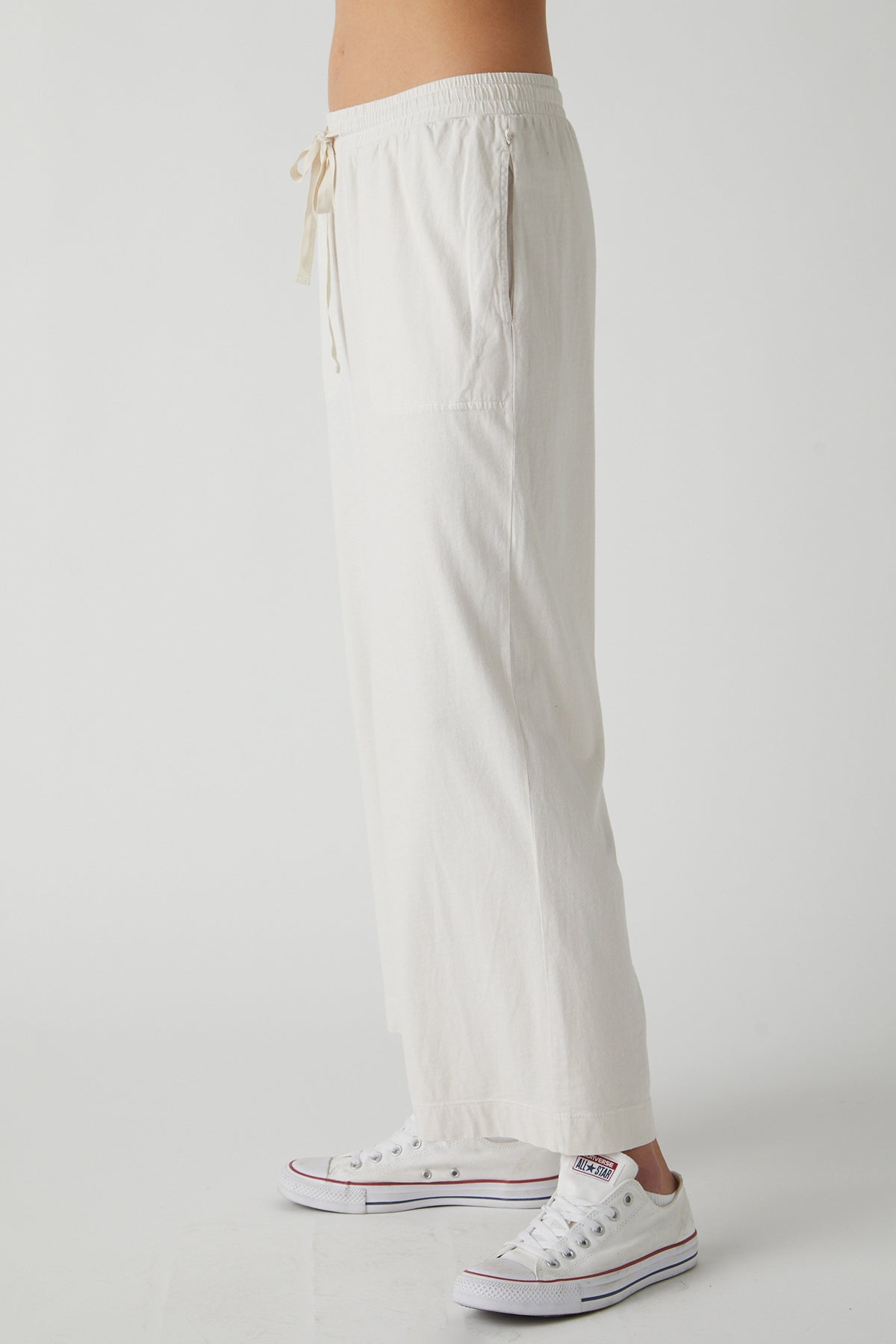 PISMO PANT - Velvet Staging 2.0-26916308156612