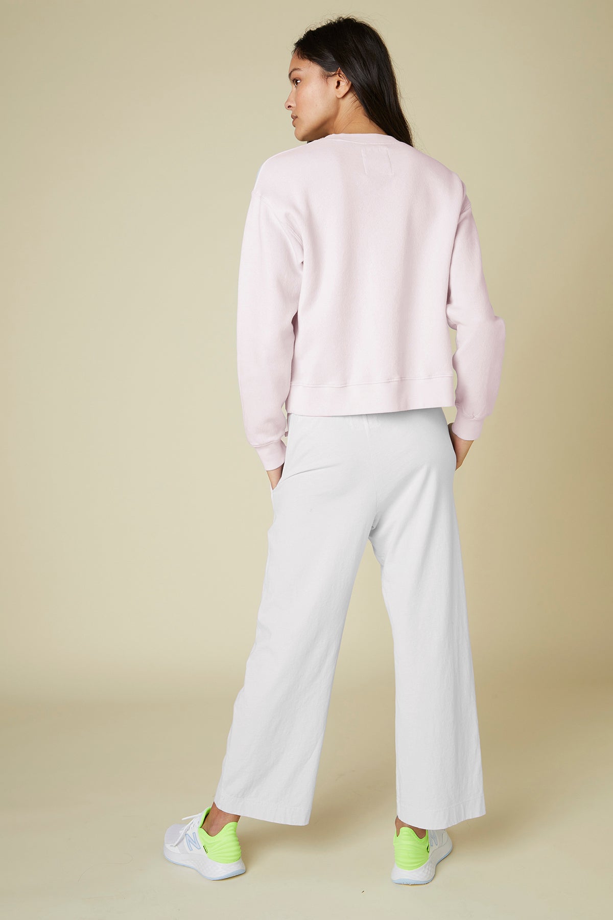 PISMO PANT - Velvet Staging 2.0-26916307566788