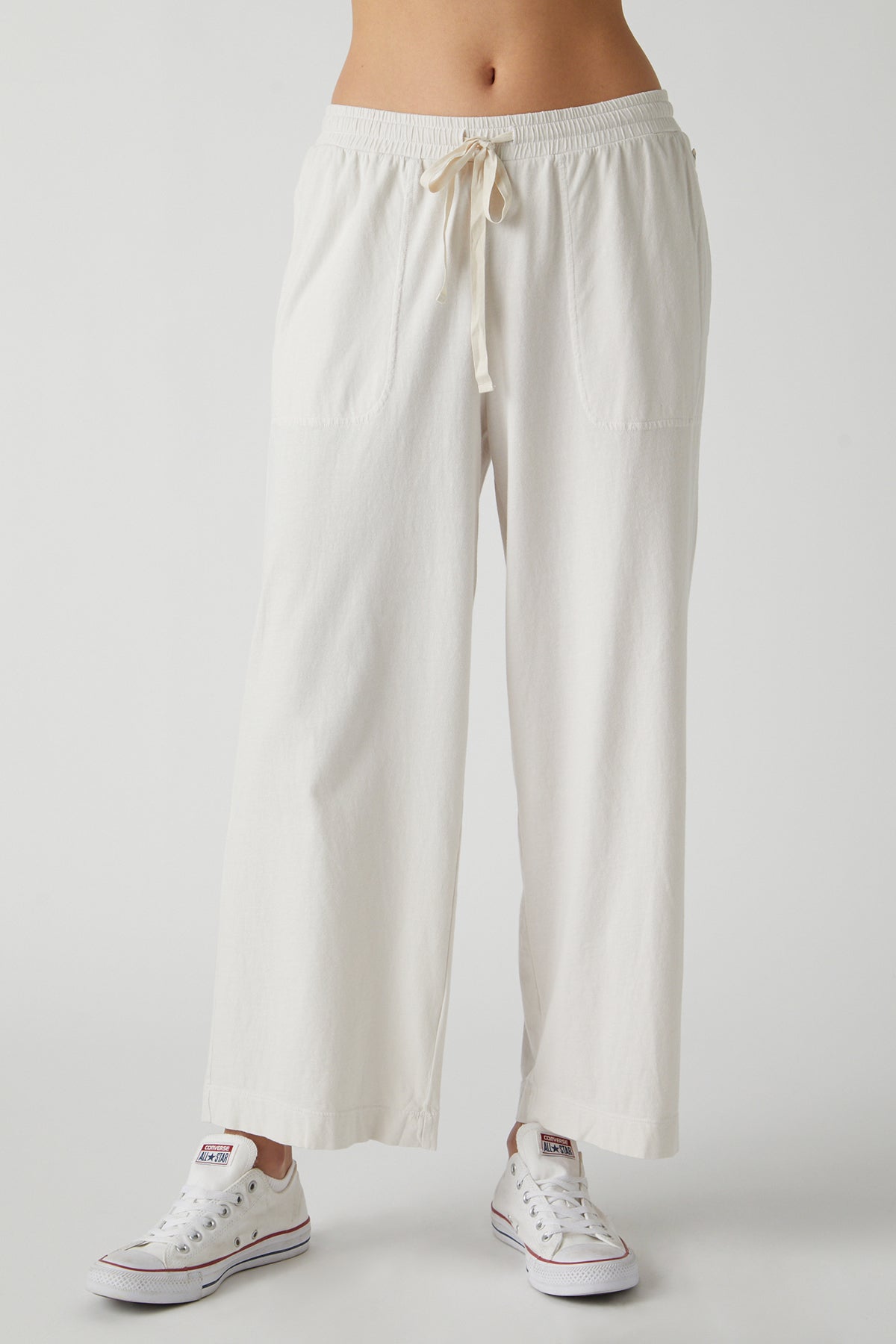 PISMO PANT - Velvet Staging 2.0