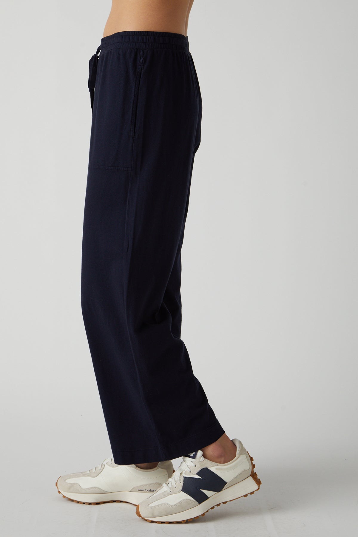 PISMO PANT - Velvet Staging 2.0-26916307927236
