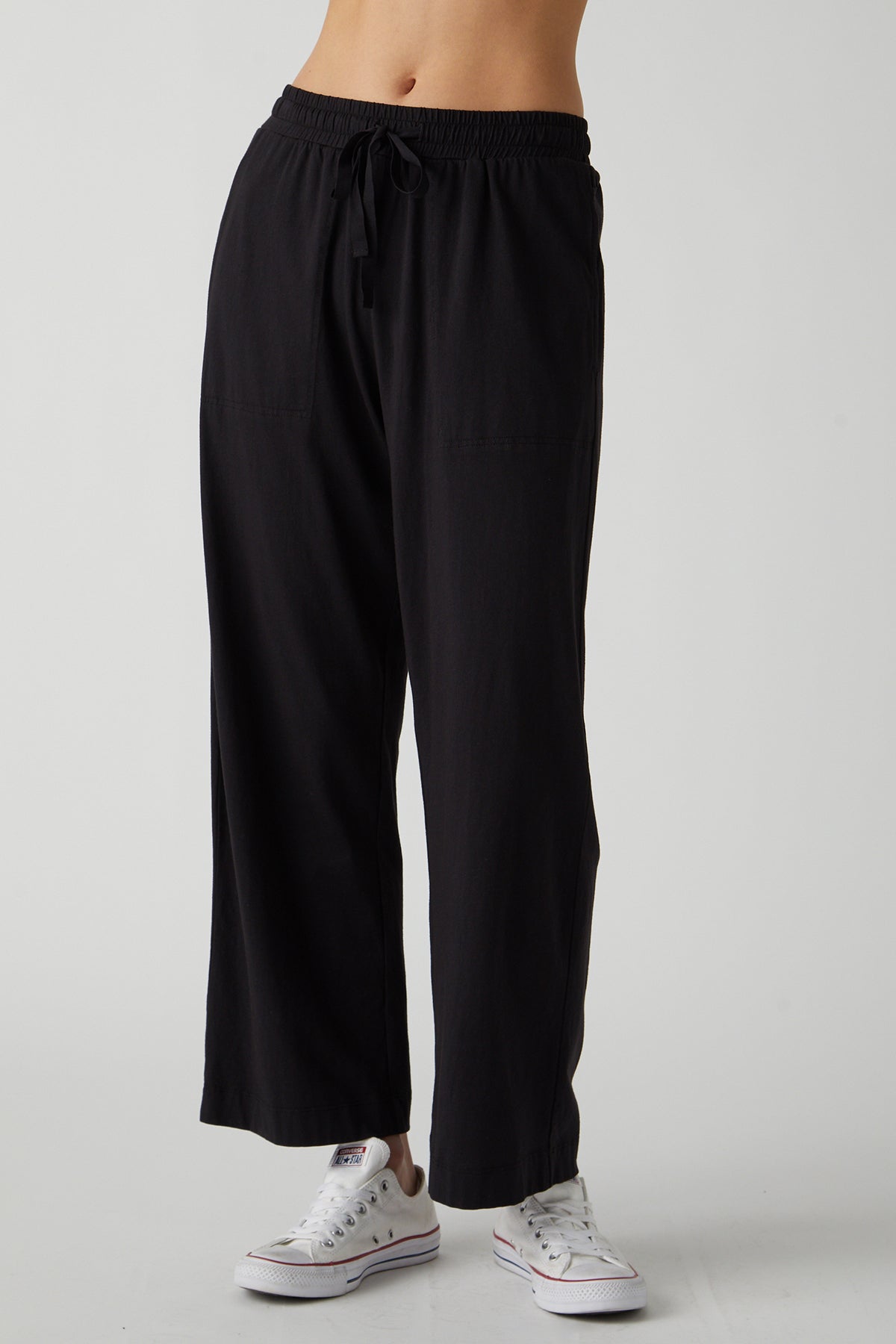PISMO PANT - Velvet Staging 2.0