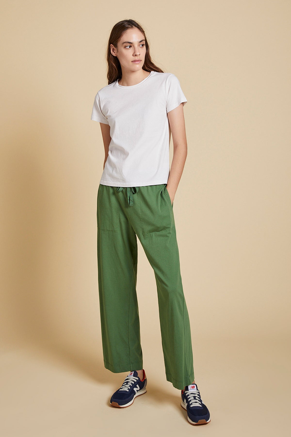 PISMO PANT - Velvet Staging 2.0-26916302782660