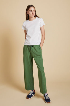 PISMO PANT - Velvet Staging 2.0