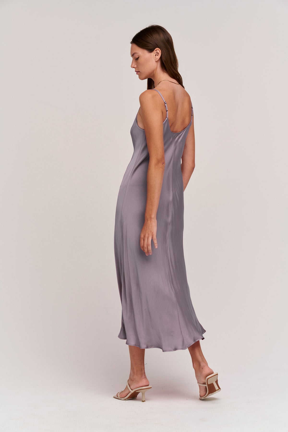 POPPY SLIP DRESS - Velvet Staging 2.0-26916302520516