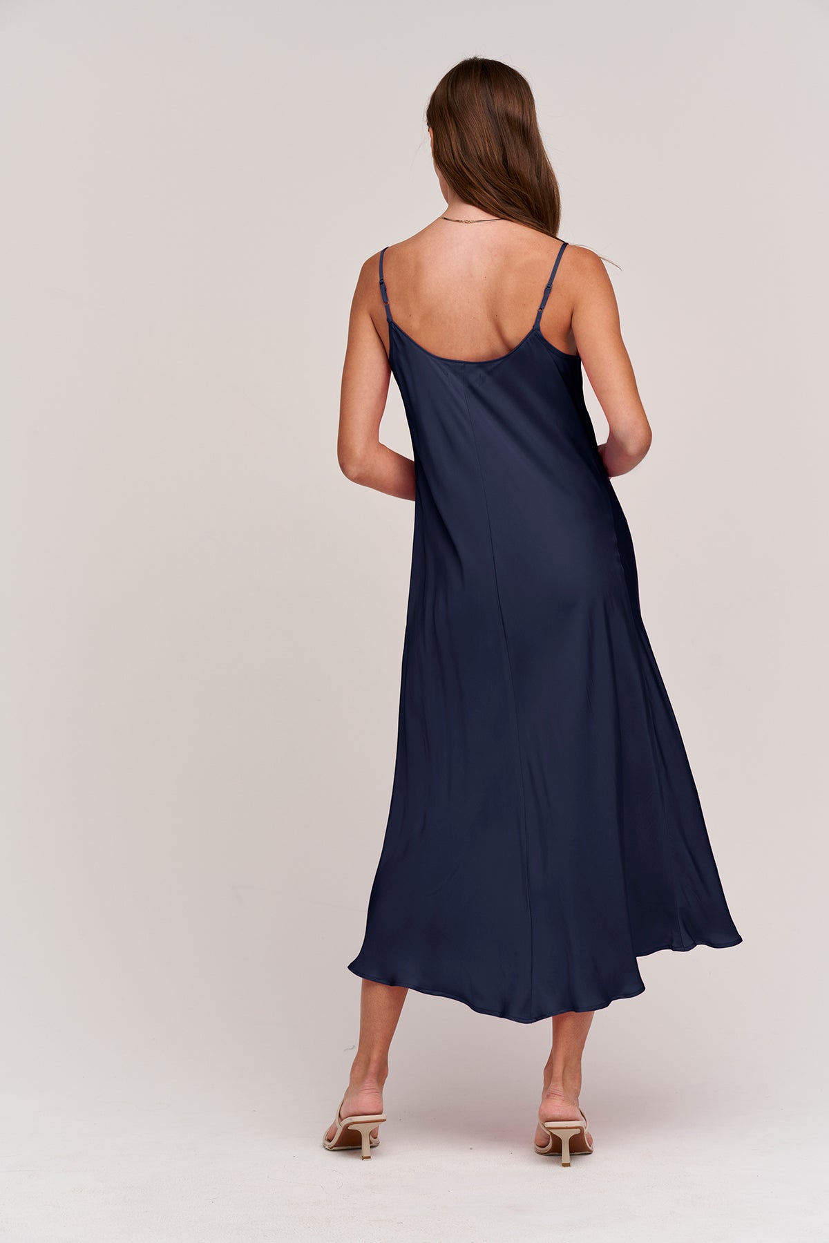 POPPY SLIP DRESS - Velvet Staging 2.0-26916304617668