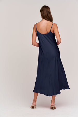 POPPY SLIP DRESS - Velvet Staging 2.0
