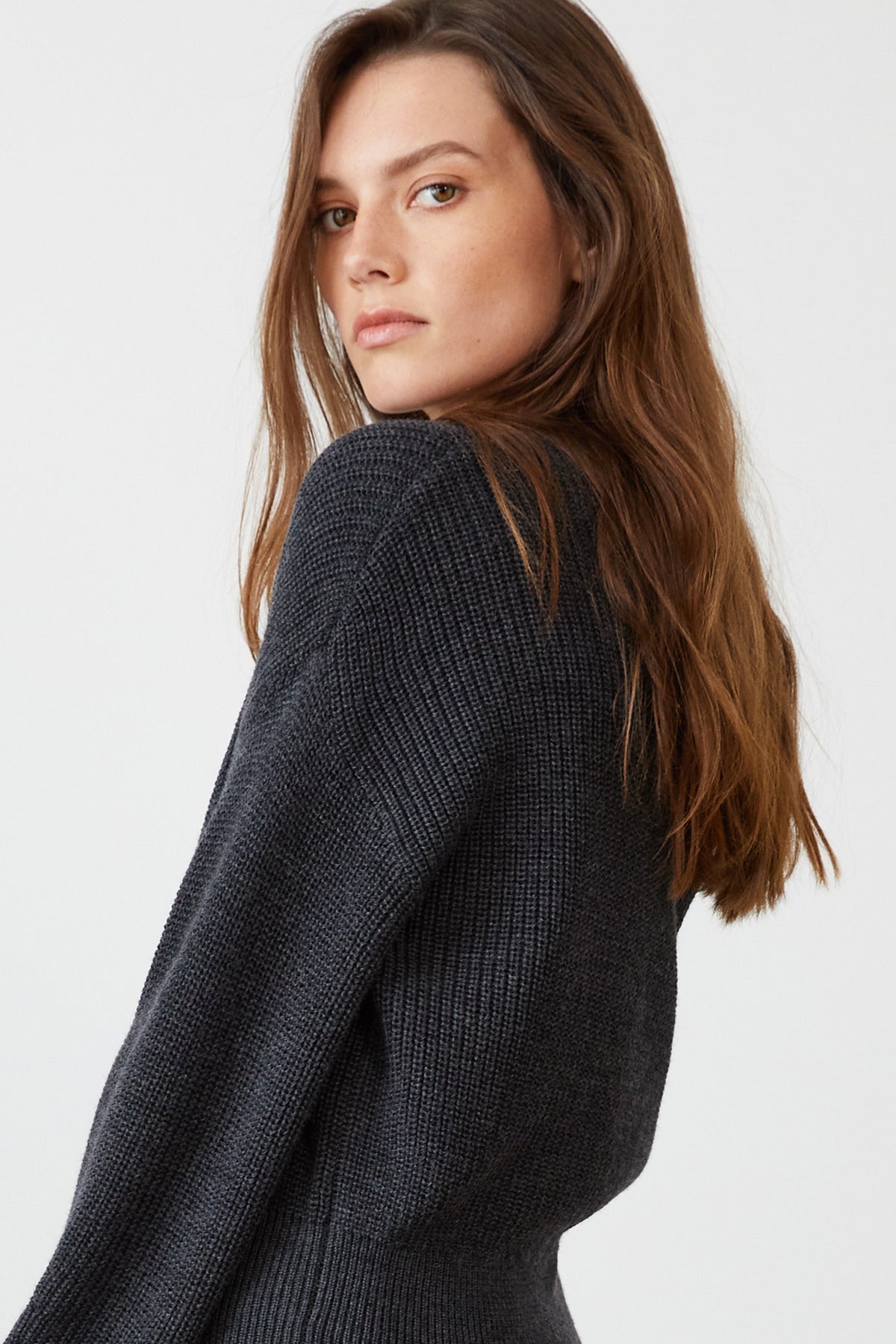 RILEY BUTTON-UP CARDIGAN - Velvet Staging 2.0-26916322345156