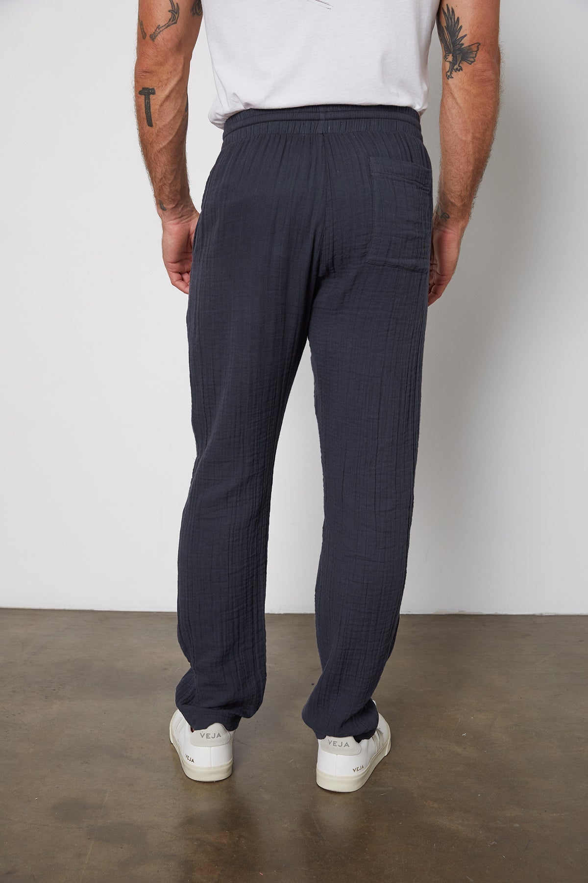 RYAN DRAWSTRING PANT - Velvet Staging 2.0-26916328997060