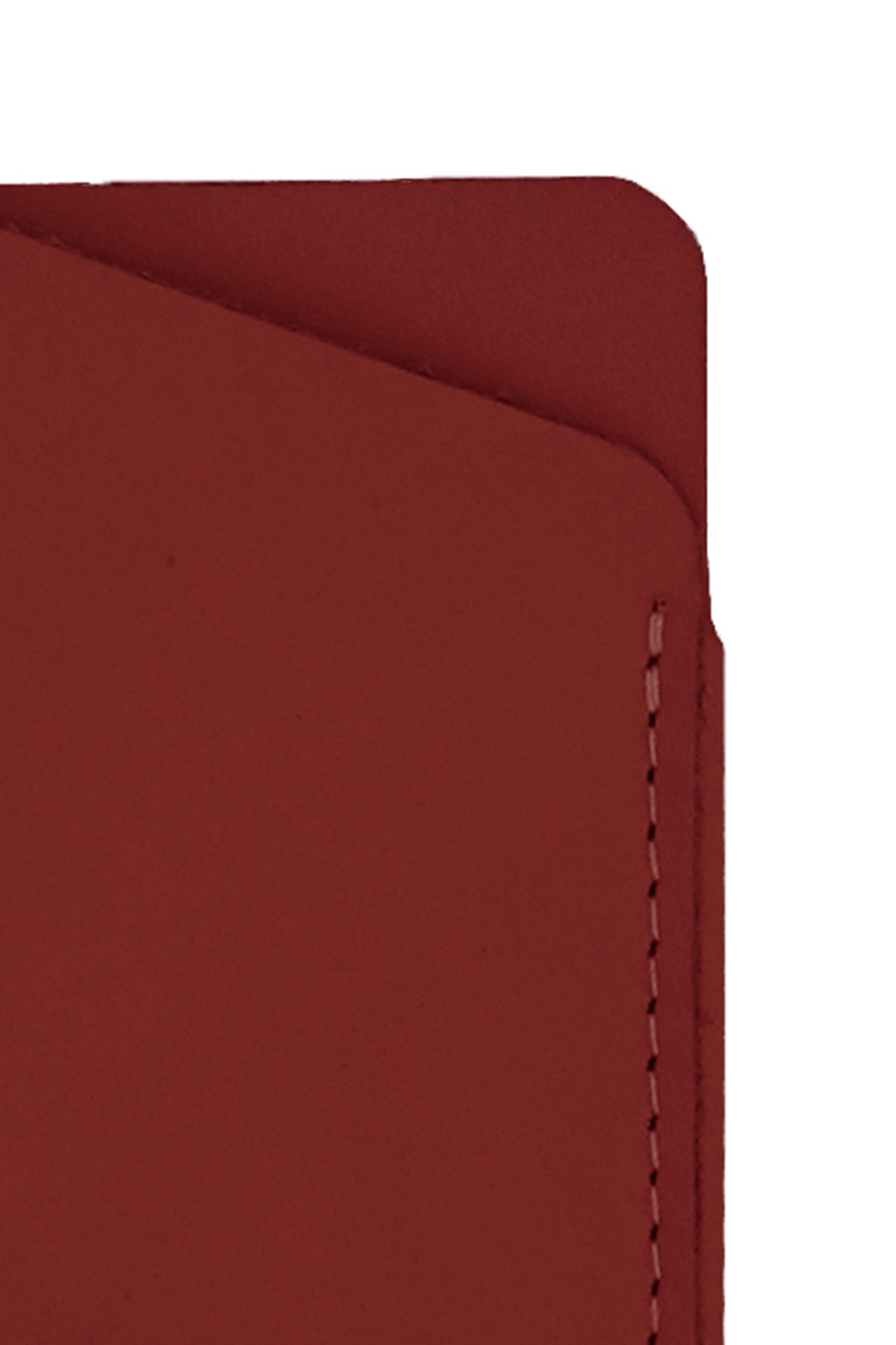 SOFT LEATHER CARD HOLDER BY LIMA SAGRADA - Velvet Staging 2.0-26916354064580