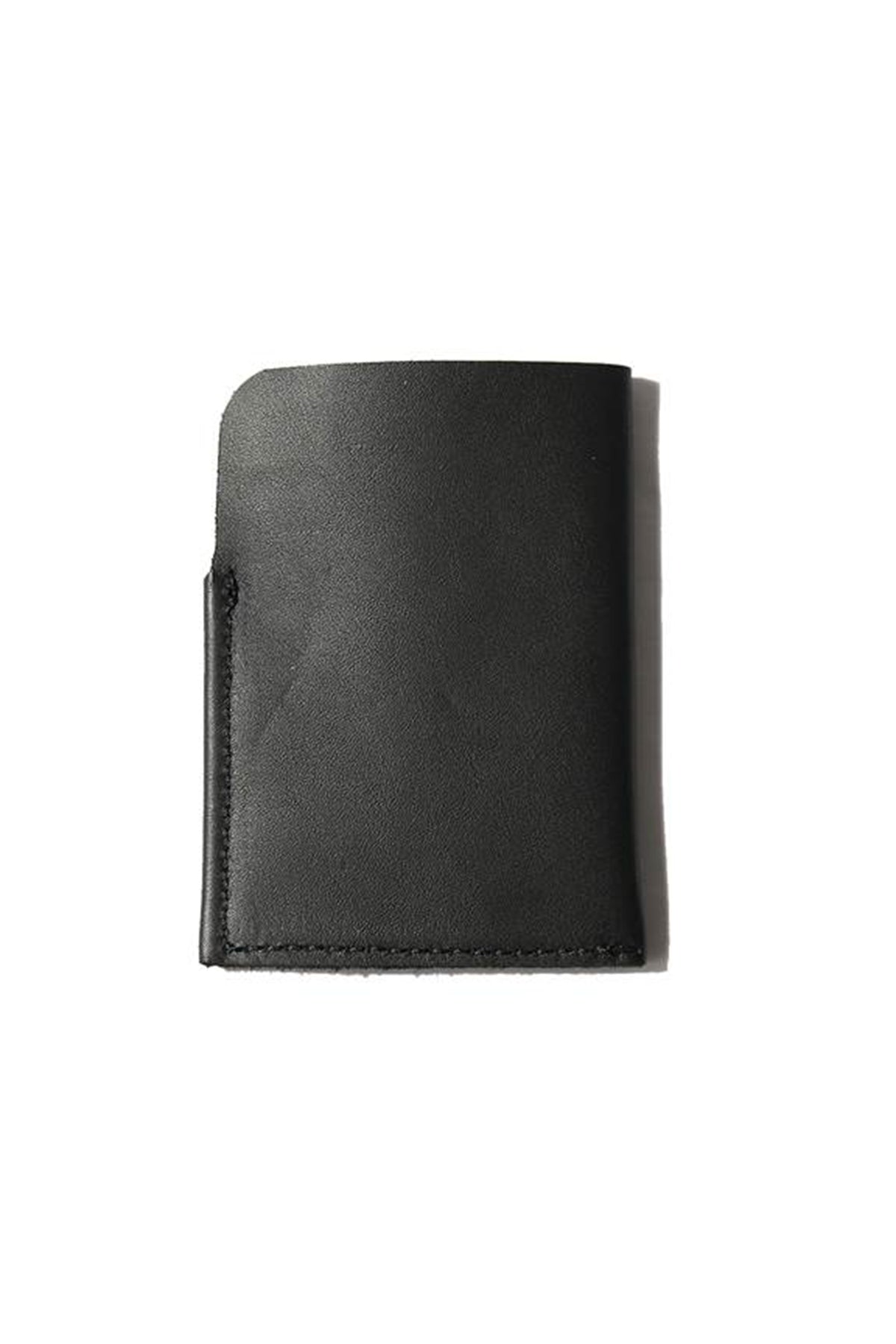 SOFT LEATHER CARD HOLDER BY LIMA SAGRADA - Velvet Staging 2.0