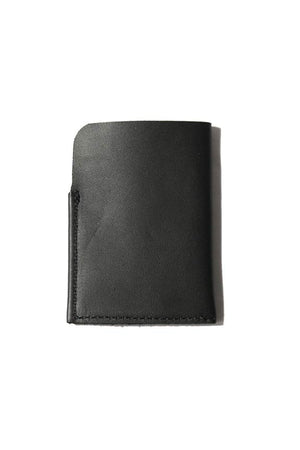 SOFT LEATHER CARD HOLDER BY LIMA SAGRADA - Velvet Staging 2.0