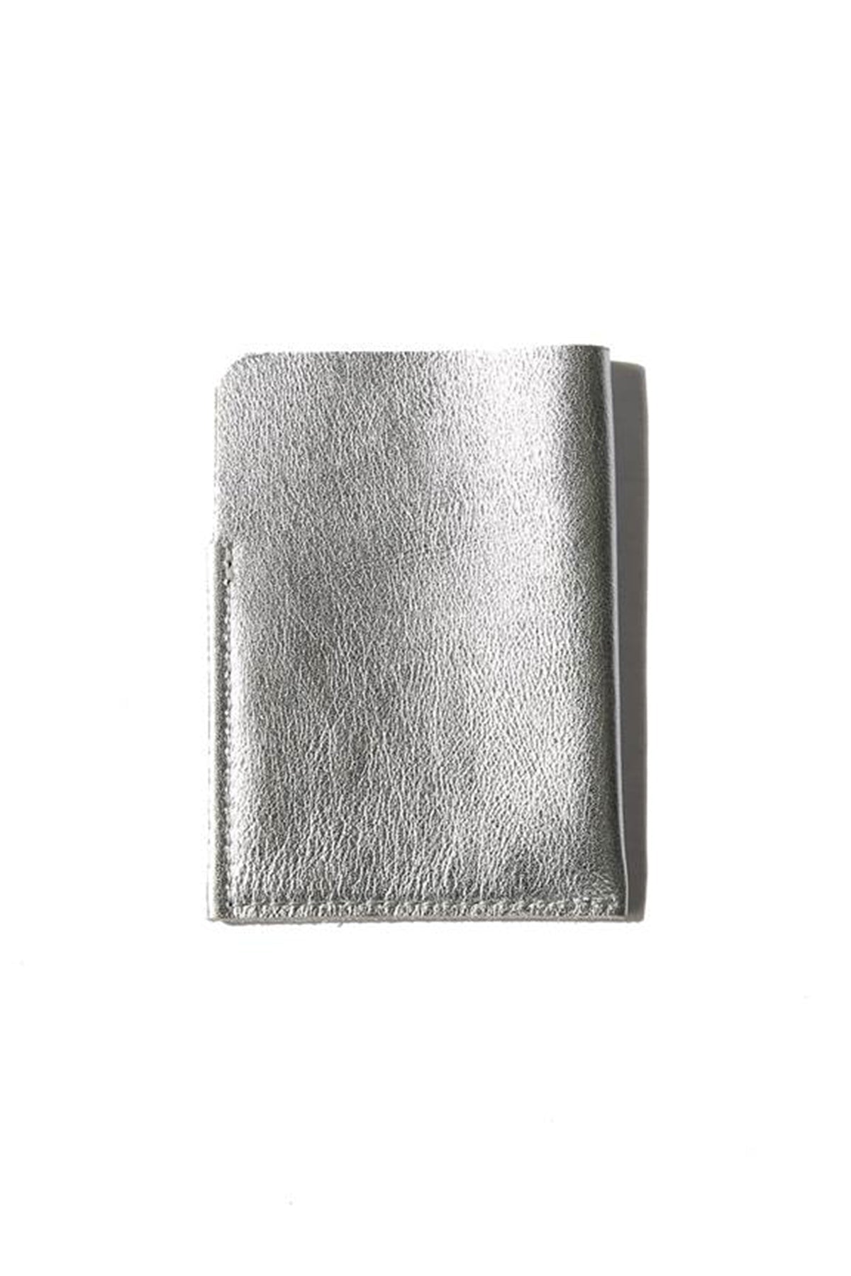 SOFT LEATHER CARD HOLDER BY LIMA SAGRADA - Velvet Staging 2.0