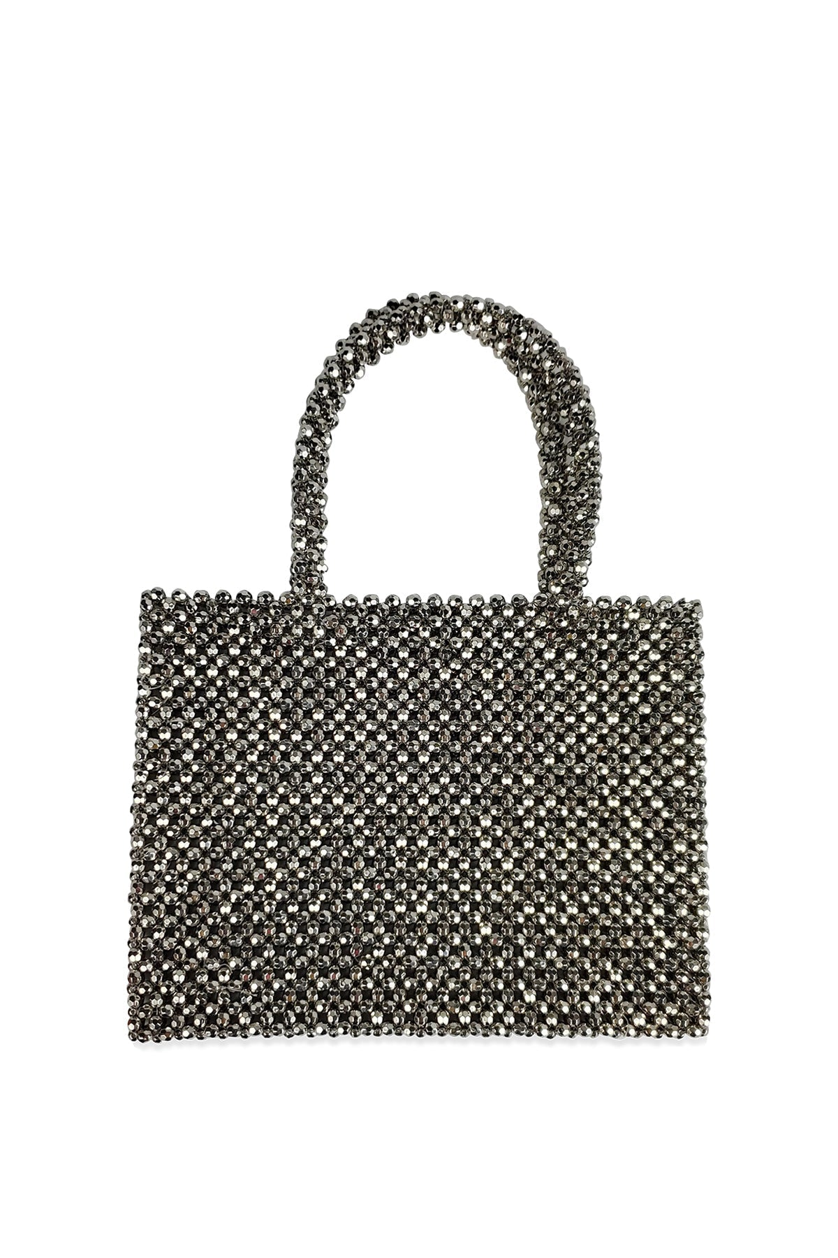 SPARKLE HANDBAG - Velvet Staging 2.0-26916357210308