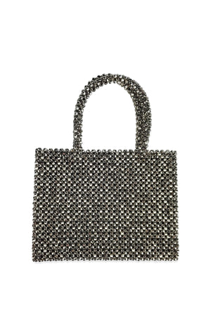SPARKLE HANDBAG - Velvet Staging 2.0