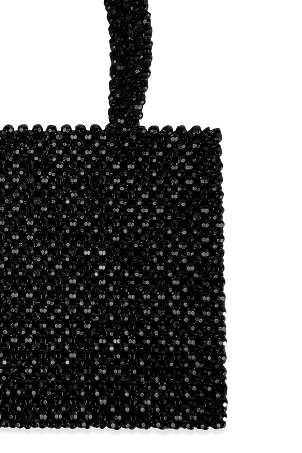 SPARKLE HANDBAG - Velvet Staging 2.0