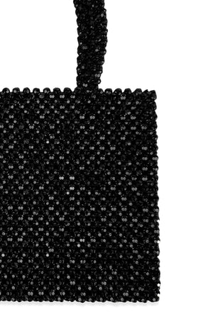 SPARKLE HANDBAG - Velvet Staging 2.0