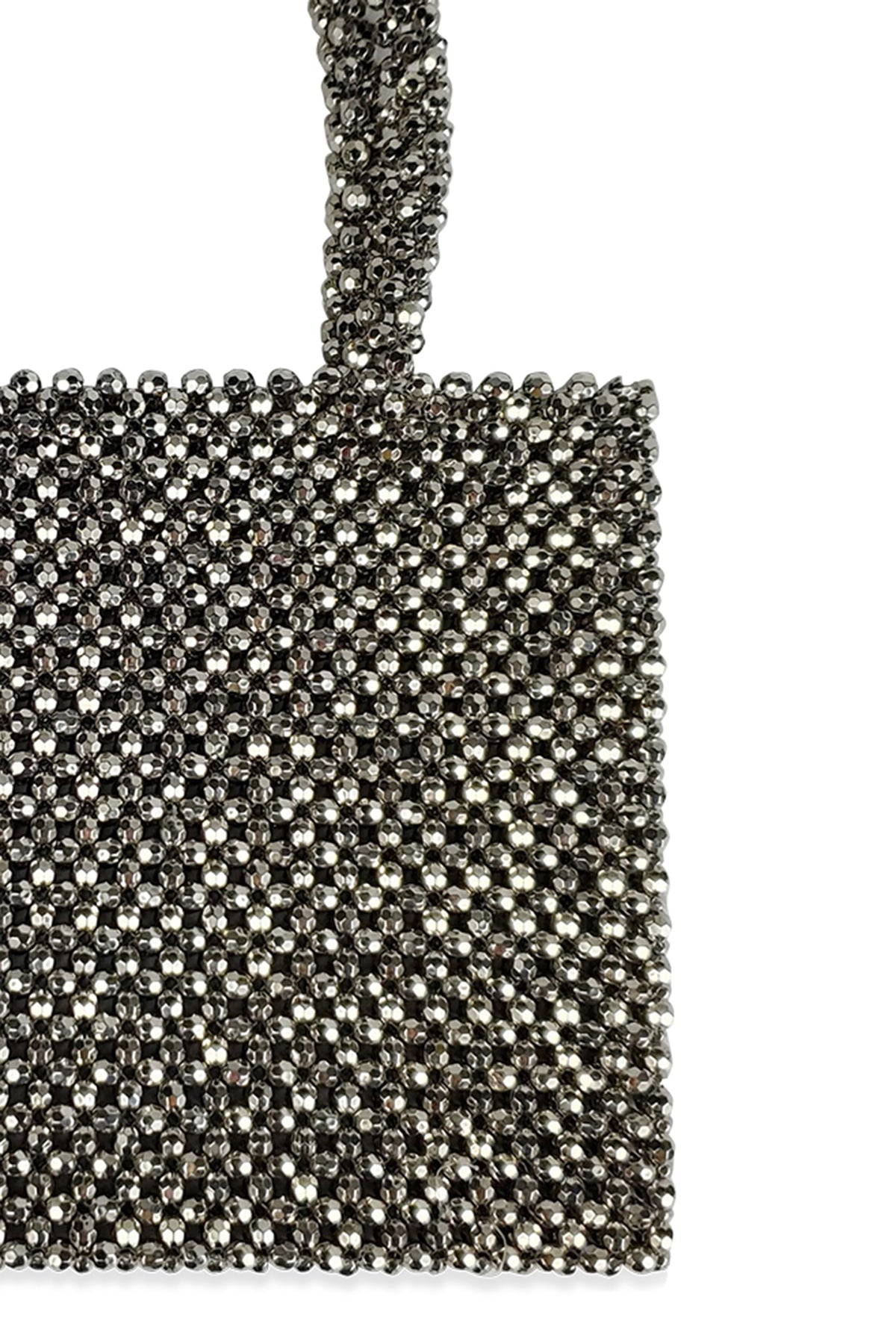 SPARKLE HANDBAG - Velvet Staging 2.0-26916357308612