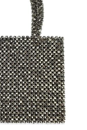 SPARKLE HANDBAG - Velvet Staging 2.0