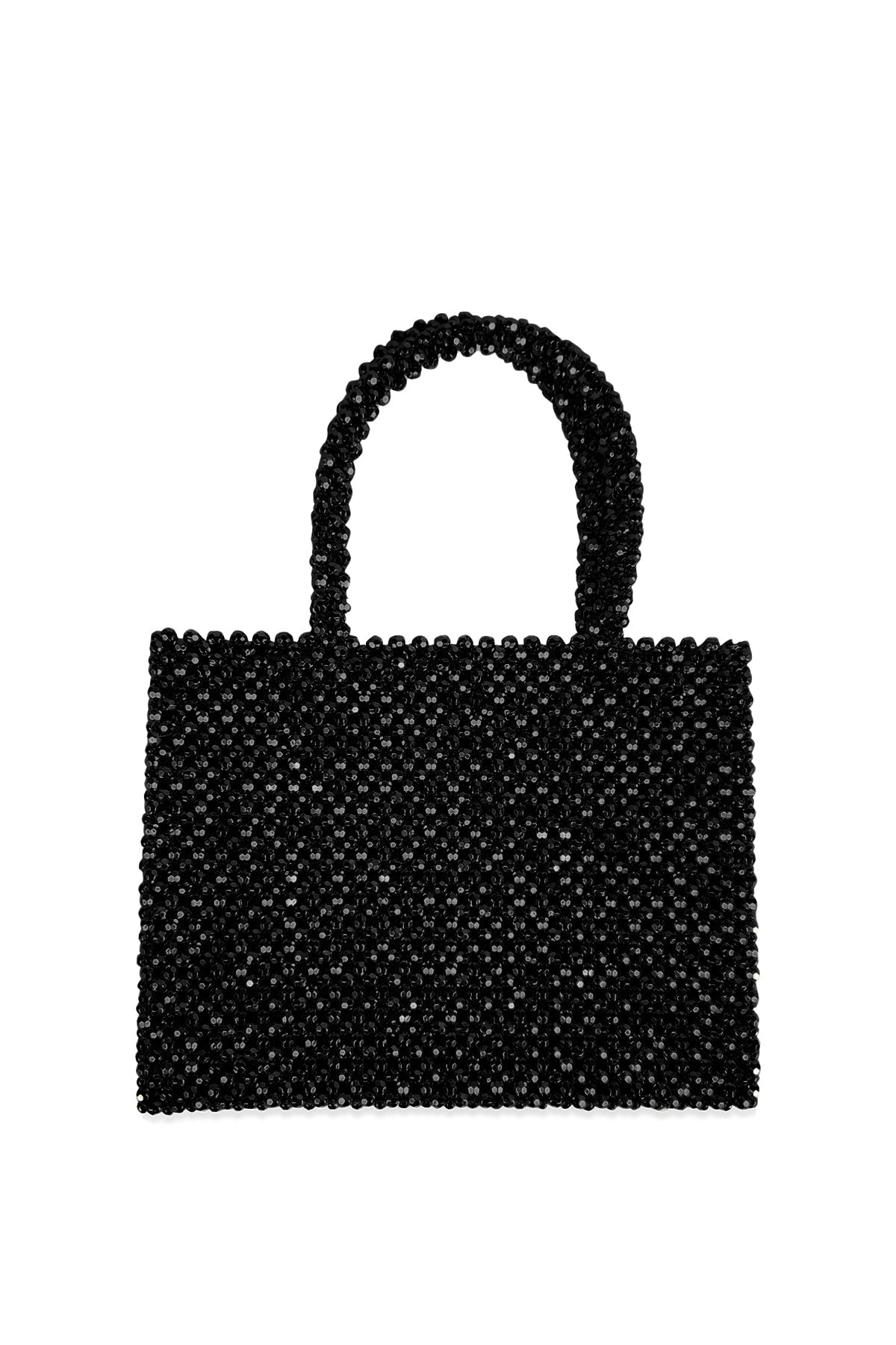 SPARKLE HANDBAG - Velvet Staging 2.0-26916357374148
