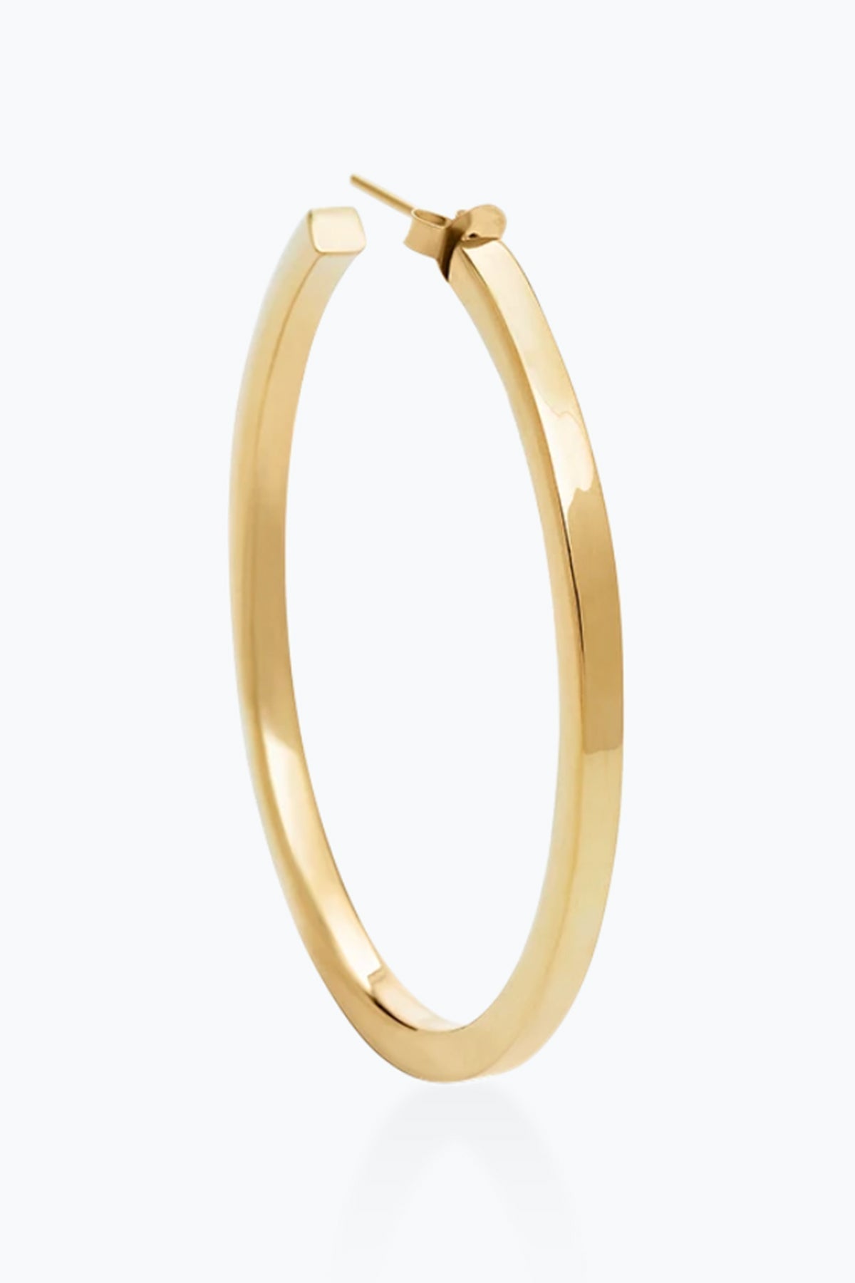 SQUARE HOOPS BY PHYLLIS AND ROSIE - Velvet Staging 2.0-26916356227268