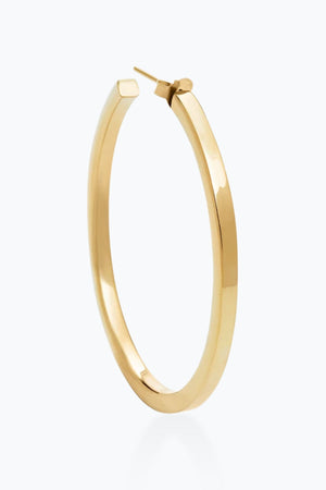 SQUARE HOOPS BY PHYLLIS AND ROSIE - Velvet Staging 2.0