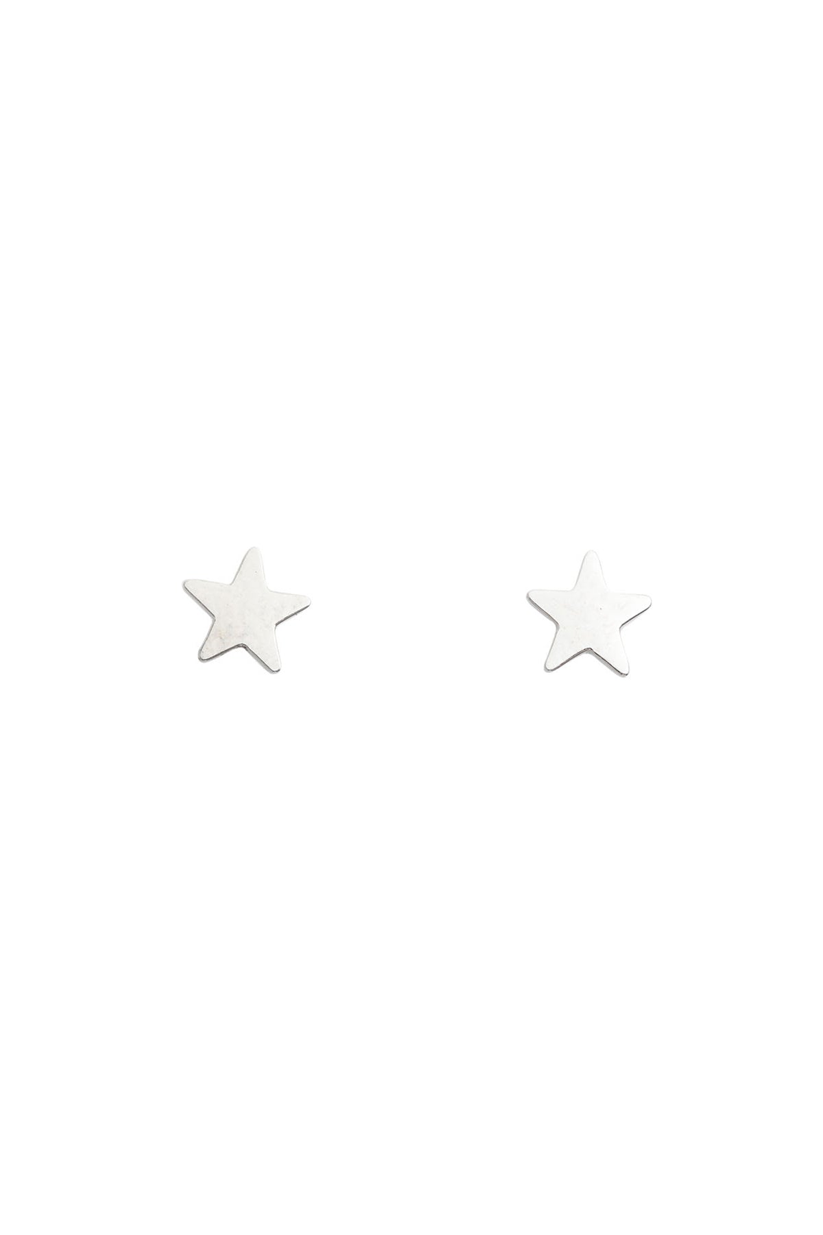 STAR STUDS by SEOUL LITTLE - Velvet Staging 2.0-26916359766212