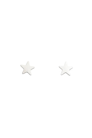 STAR STUDS by SEOUL LITTLE - Velvet Staging 2.0
