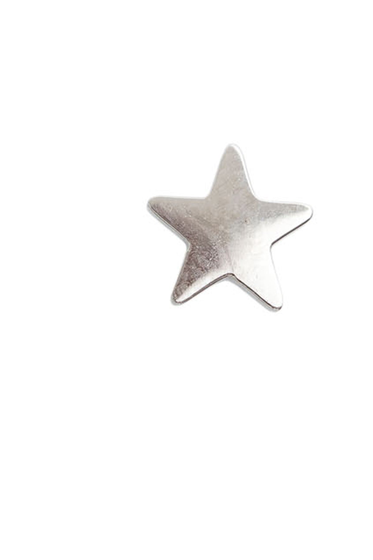 STAR STUDS by SEOUL LITTLE - Velvet Staging 2.0