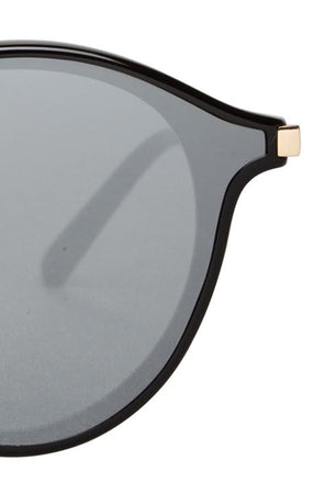 SUMMIT SUNGLASSES BY BONNIE CLYDE - Velvet Staging 2.0