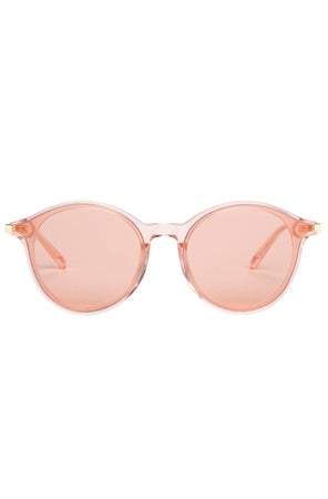 SUMMIT SUNGLASSES BY BONNIE CLYDE - Velvet Staging 2.0