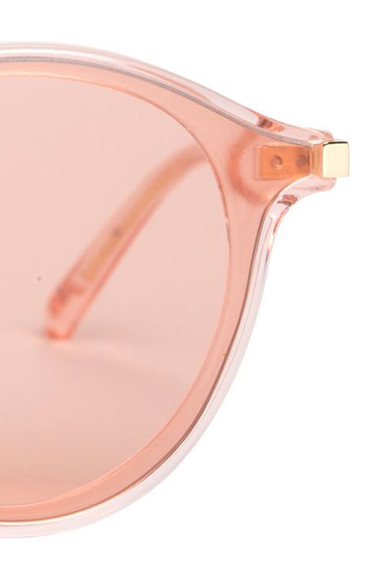 SUMMIT SUNGLASSES BY BONNIE CLYDE - Velvet Staging 2.0-26916364255428