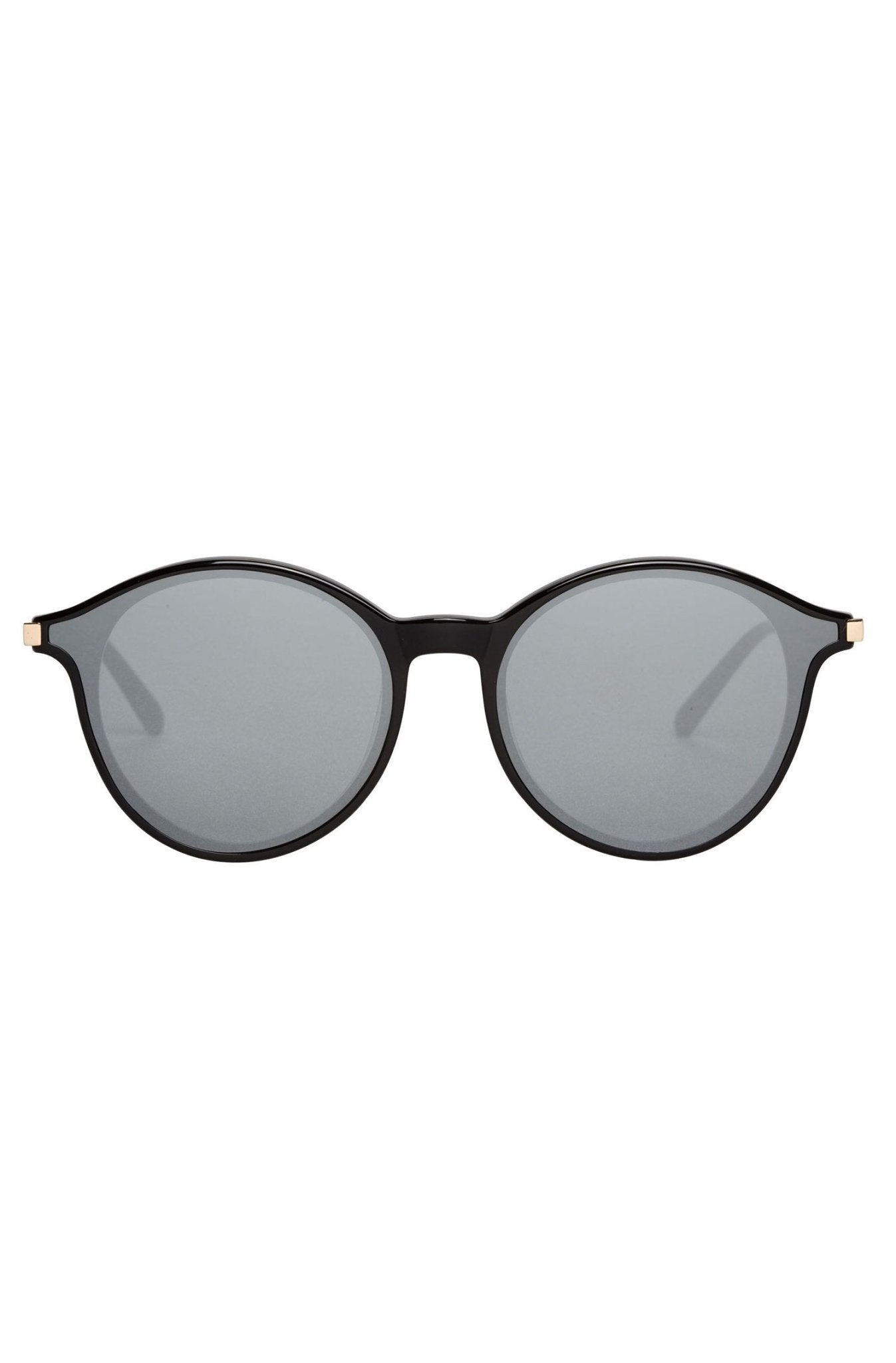 SUMMIT SUNGLASSES BY BONNIE CLYDE - Velvet Staging 2.0