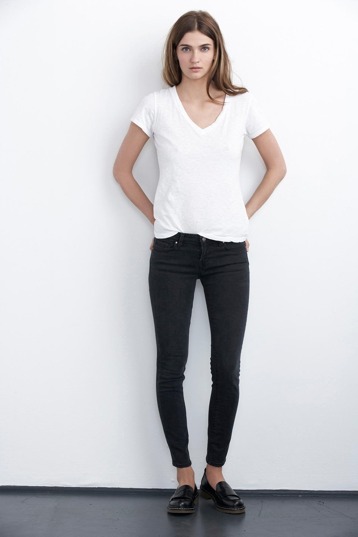 TONI SKINNY JEAN - Velvet Staging 2.0-26916379164868