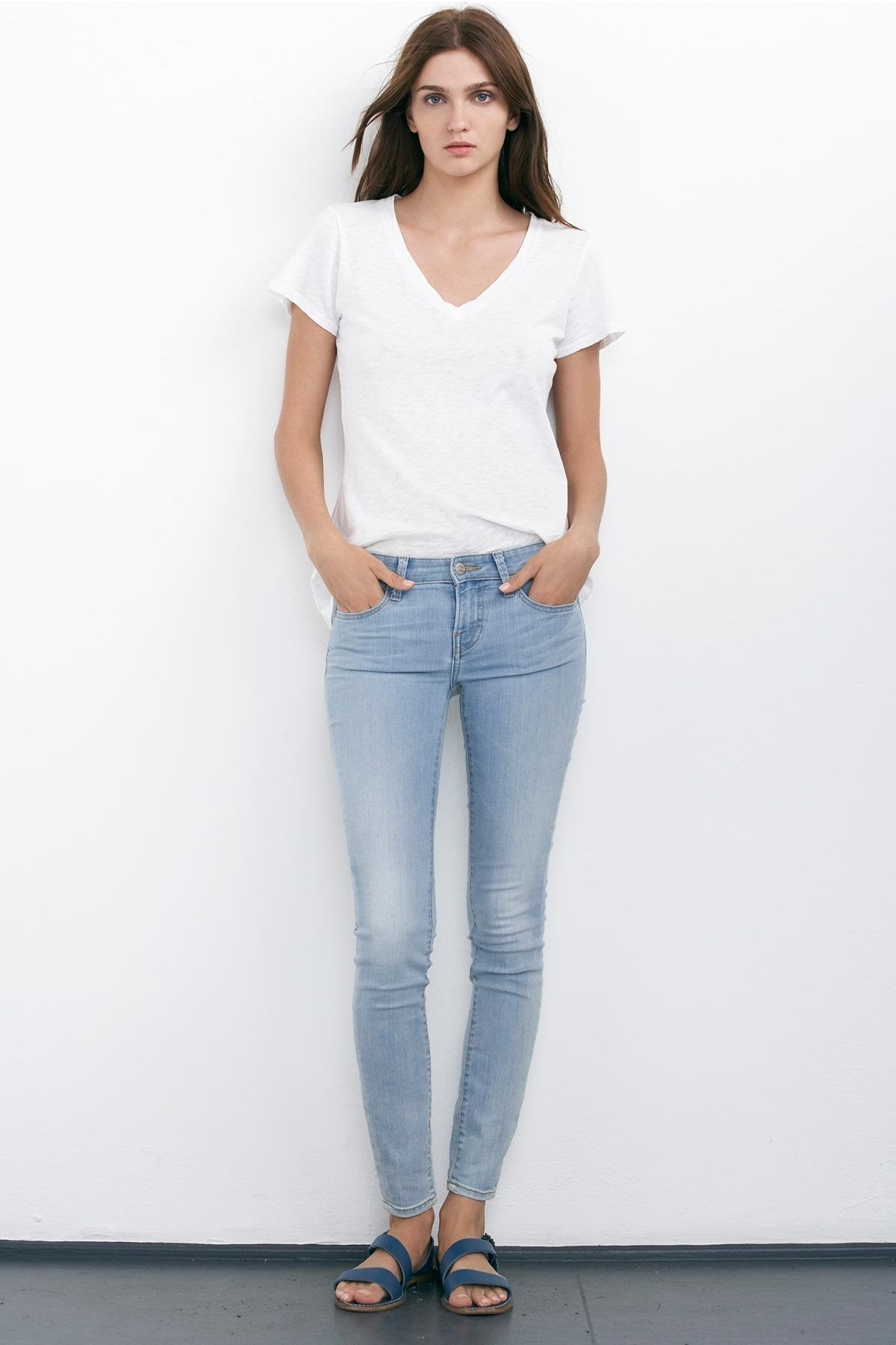 TONI SKINNY JEAN - Velvet Staging 2.0-26916379099332