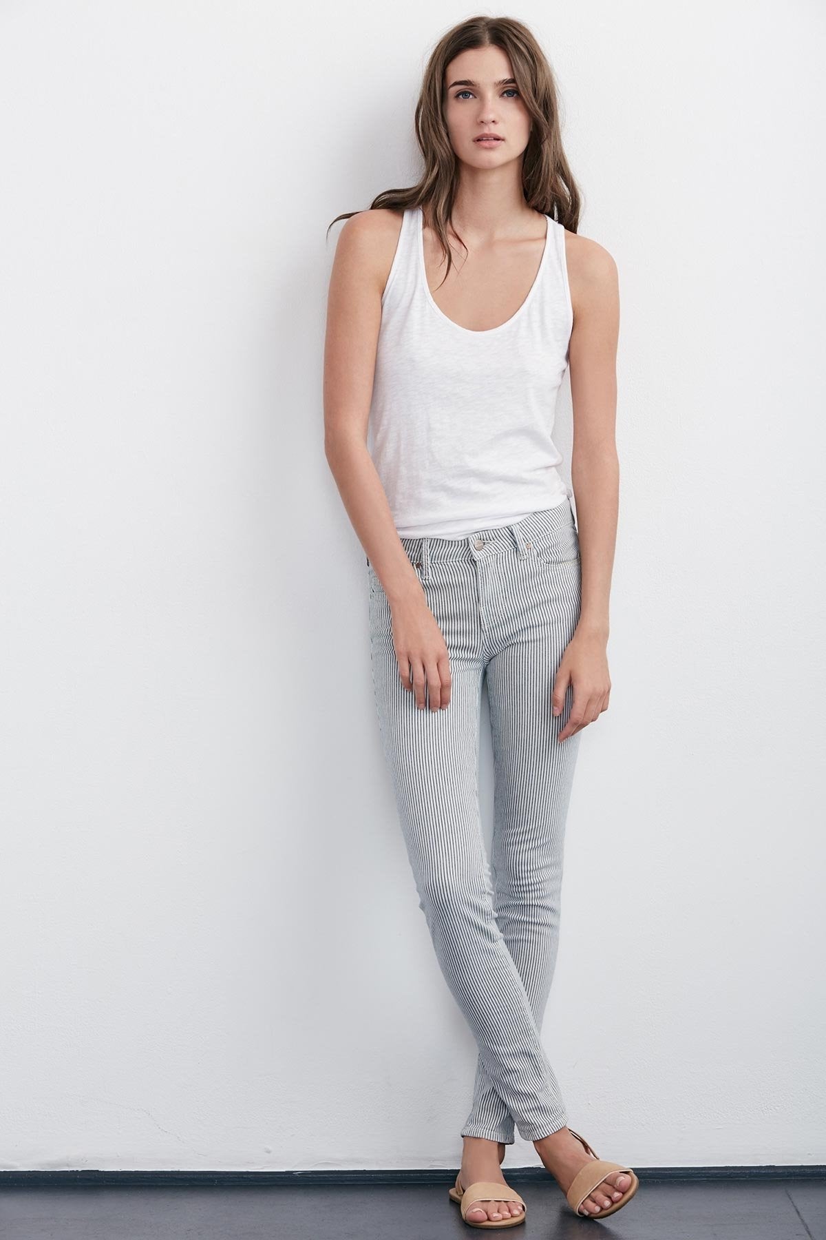 TONI SKINNY JEAN - Velvet Staging 2.0-26916379295940