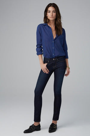 TONI SKINNY JEAN - Velvet Staging 2.0