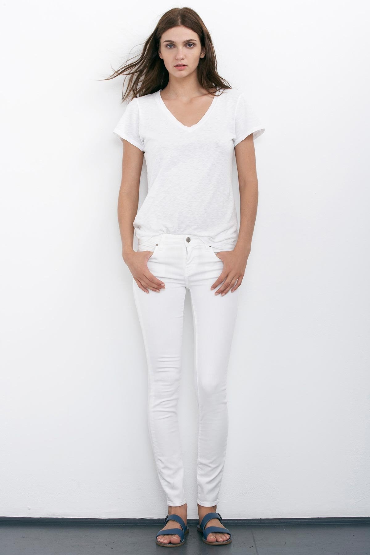 TONI SKINNY JEAN - Velvet Staging 2.0-26916378902724
